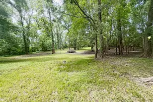 50 County Road 2612, Dayton, TX 77535 - Photo 31