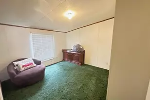 50 County Road 2612, Dayton, TX 77535 - Photo 21