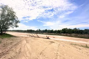 50 County Road 2612, Dayton, TX 77535 - Photo 33