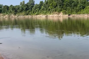 50 County Road 2612, Dayton, TX 77535 - Photo 35