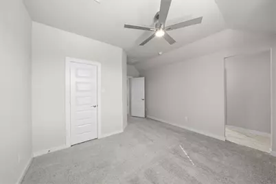 2919 Belle Tree Lane, Katy, TX 77493 - Photo 25