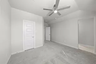 2919 Belle Tree Ln, Katy, TX 77493 - Photo 25