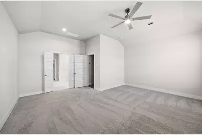 2919 Belle Tree Lane, Katy, TX 77493 - Photo 11