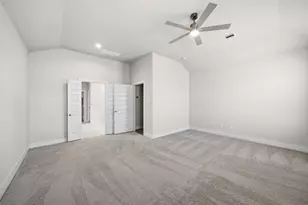 2919 Belle Tree Ln, Katy, TX 77493 - Photo 11