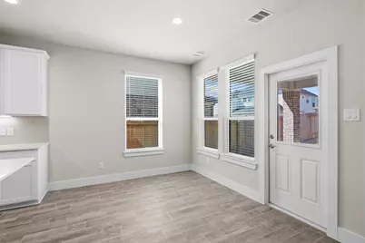 2919 Belle Tree Lane, Katy, TX 77493 - Photo 7