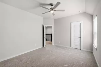 2919 Belle Tree Lane, Katy, TX 77493 - Photo 27