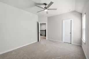 2919 Belle Tree Ln, Katy, TX 77493 - Photo 27