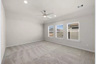 2919 Belle Tree Lane, Katy, TX 77493 - Photo 19