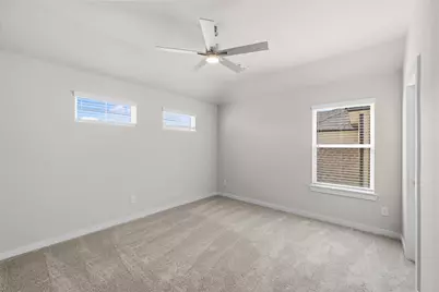 2919 Belle Tree Lane, Katy, TX 77493 - Photo 29