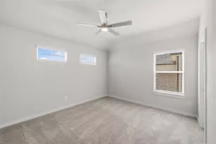 2919 Belle Tree Ln, Katy, TX 77493 - Photo 29