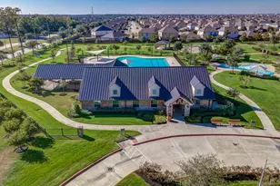 2919 Belle Tree Ln, Katy, TX 77493 - Photo 35