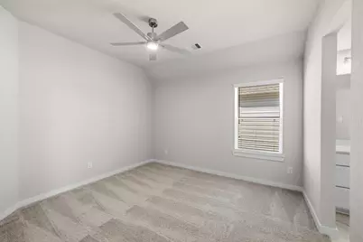 2919 Belle Tree Lane, Katy, TX 77493 - Photo 21