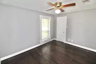 16710 Cobble Ridge Dr, Sugar Land, TX 77498 - Photo 11