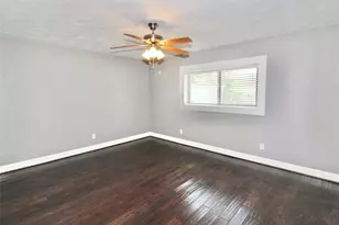 16710 Cobble Ridge Dr, Sugar Land, TX 77498 - Photo 7