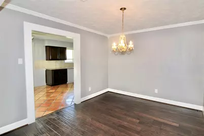 16710 Cobble Ridge Drive, Sugar Land, TX 77498 - Photo 7