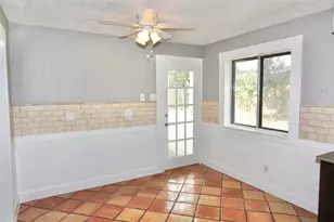 16710 Cobble Ridge Dr, Sugar Land, TX 77498 - Photo 5