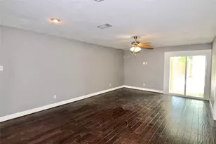 16710 Cobble Ridge Dr, Sugar Land, TX 77498 - Photo 3