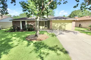 16710 Cobble Ridge Dr, Sugar Land, TX 77498 - Photo 1