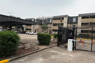 8521 Hearth Dr, Houston, TX 77054 - Photo 1