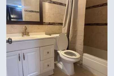 8521 Hearth Dr #3, Houston, TX 77054 - Photo 9