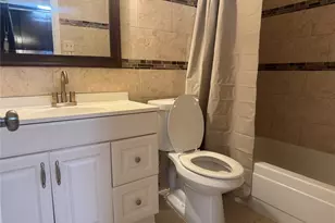 8521 Hearth Dr, Houston, TX 77054 - Photo 9