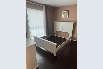 8521 Hearth Dr #3, Houston, TX 77054 - Photo 15