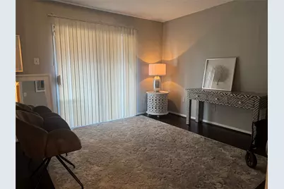 8521 Hearth Dr #3, Houston, TX 77054 - Photo 3