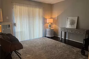 8521 Hearth Dr, Houston, TX 77054 - Photo 3