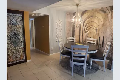8521 Hearth Dr #3, Houston, TX 77054 - Photo 5