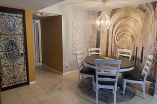 8521 Hearth Dr, Houston, TX 77054 - Photo 5