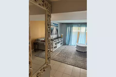 8521 Hearth Dr #3, Houston, TX 77054 - Photo 9