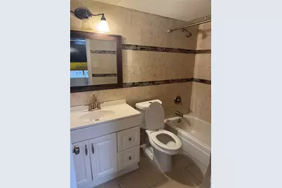 8521 Hearth Dr #3, Houston, TX 77054 - Photo 13