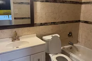 8521 Hearth Dr, Houston, TX 77054 - Photo 13