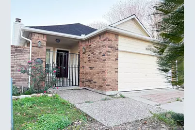 16806 Ashmoor Way, Houston, TX 77058 - Photo 3