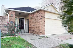 16806 Ashmoor Way, Houston, TX 77058 - Photo 3