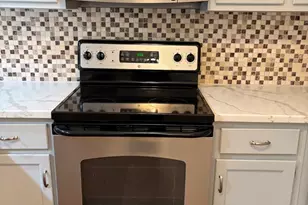 16806 Ashmoor Way, Houston, TX 77058 - Photo 7