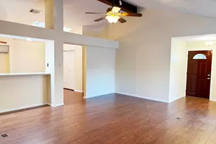 16806 Ashmoor Way, Houston, TX 77058 - Photo 9