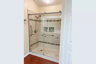 16806 Ashmoor Way, Houston, TX 77058 - Photo 17