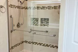 16806 Ashmoor Way, Houston, TX 77058 - Photo 17