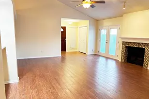 16806 Ashmoor Way, Houston, TX 77058 - Photo 13