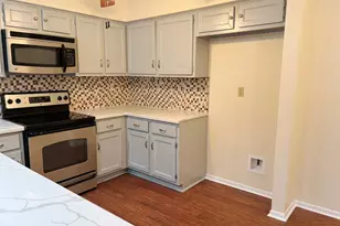 16806 Ashmoor Way, Houston, TX 77058 - Photo 5