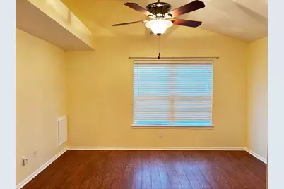 16806 Ashmoor Way, Houston, TX 77058 - Photo 21