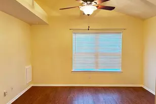 16806 Ashmoor Way, Houston, TX 77058 - Photo 21