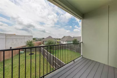 4994 Caranza Court, Rosharon, TX 77583 - Photo 23
