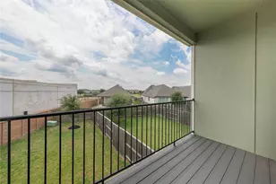 4994 Caranza Ct, Rosharon, TX 77583 - Photo 23