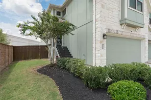 4994 Caranza Ct, Rosharon, TX 77583 - Photo 3