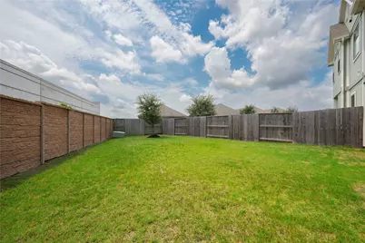 4994 Caranza Court, Rosharon, TX 77583 - Photo 25