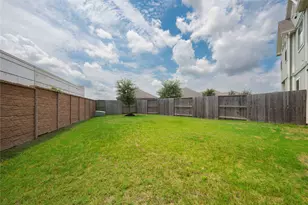 4994 Caranza Ct, Rosharon, TX 77583 - Photo 25
