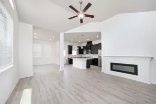 4994 Caranza Ct, Rosharon, TX 77583 - Photo 9