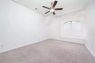 4994 Caranza Court, Rosharon, TX 77583 - Photo 15